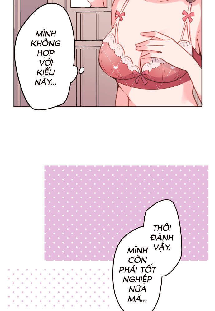 Chương 32