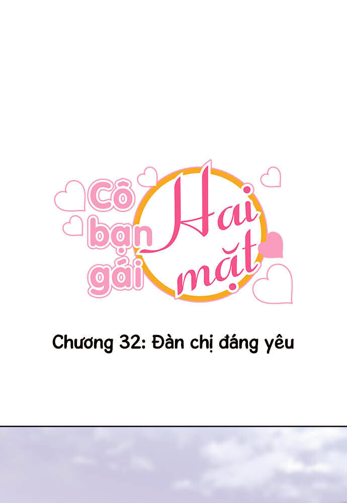 Chương 32