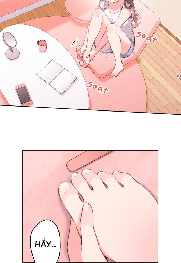 Chương 32