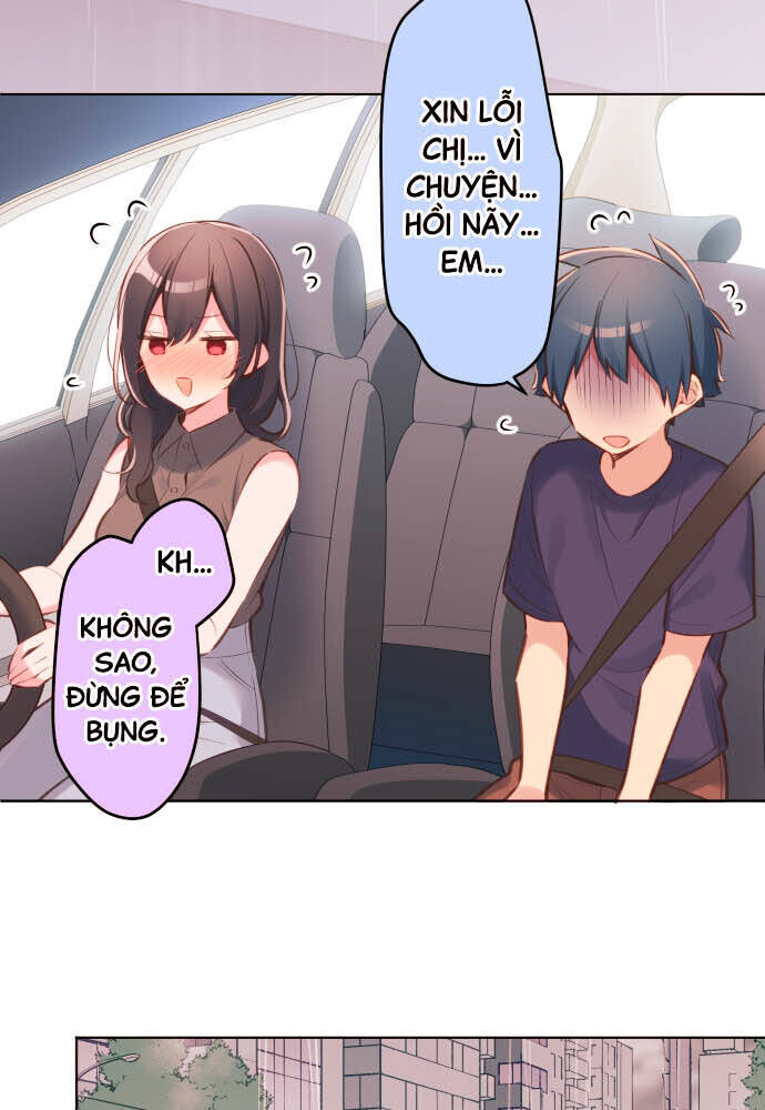 Chương 33