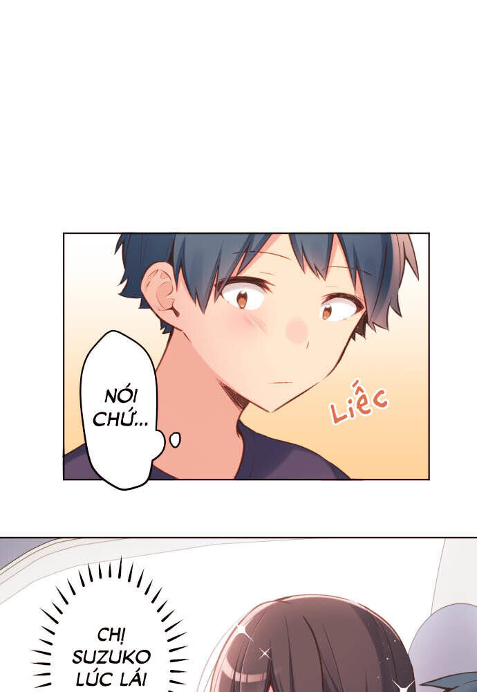 Chương 33