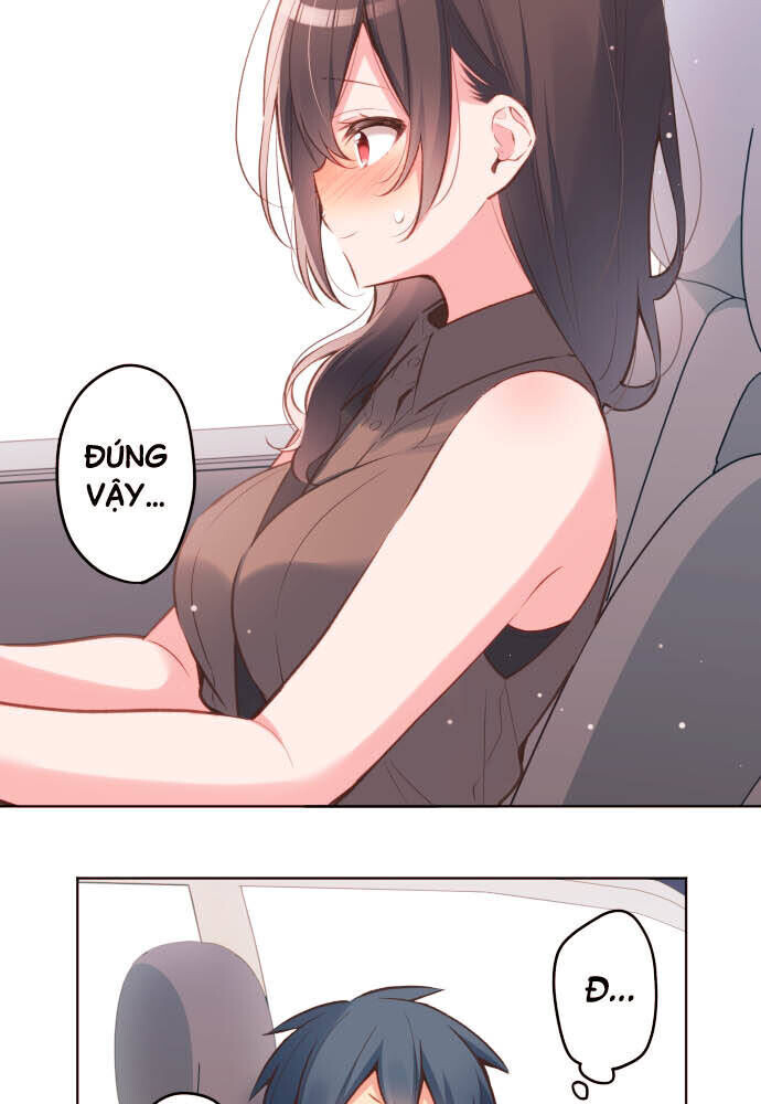 Chương 33
