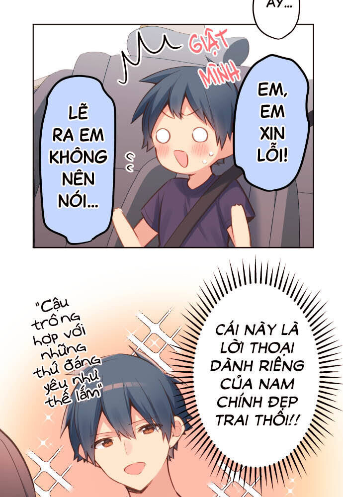 Chương 33