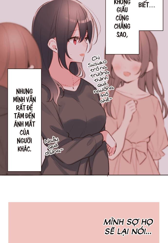 Chương 33