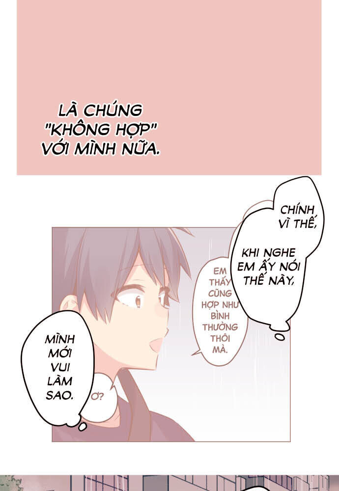 Chương 33