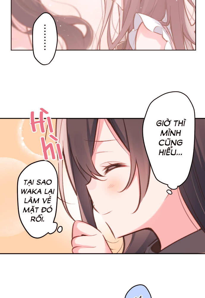 Chương 33