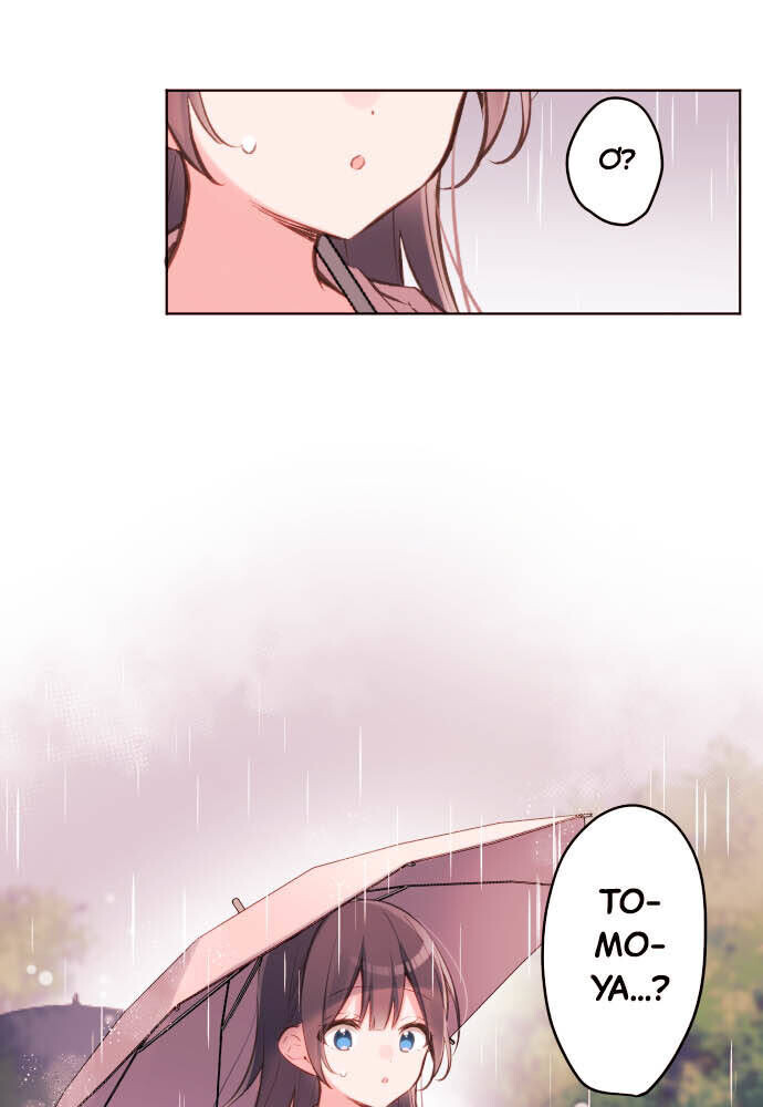Chương 33