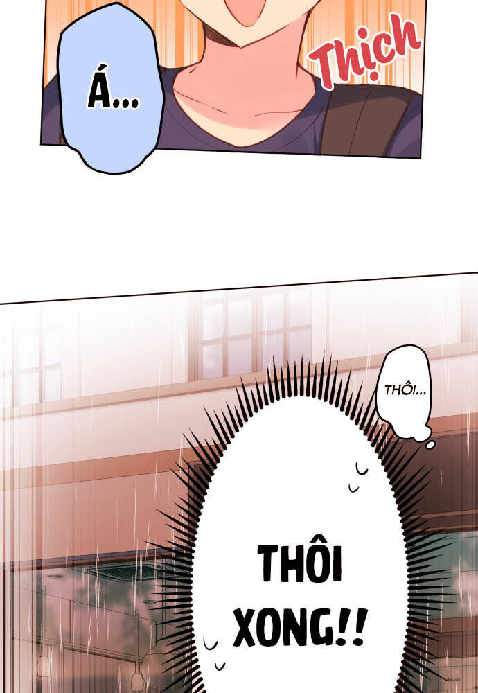 Chương 33