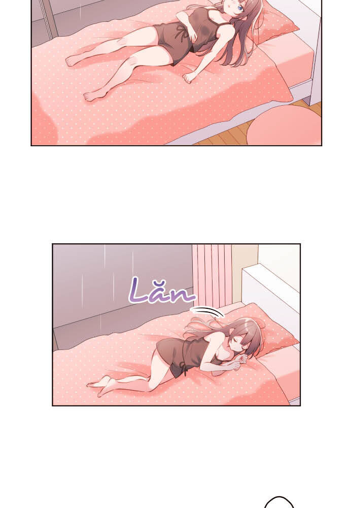 Chương 33