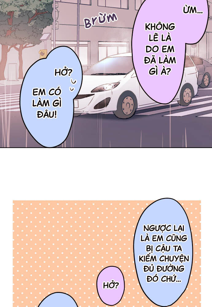 Chương 34