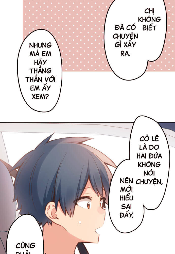 Chương 34