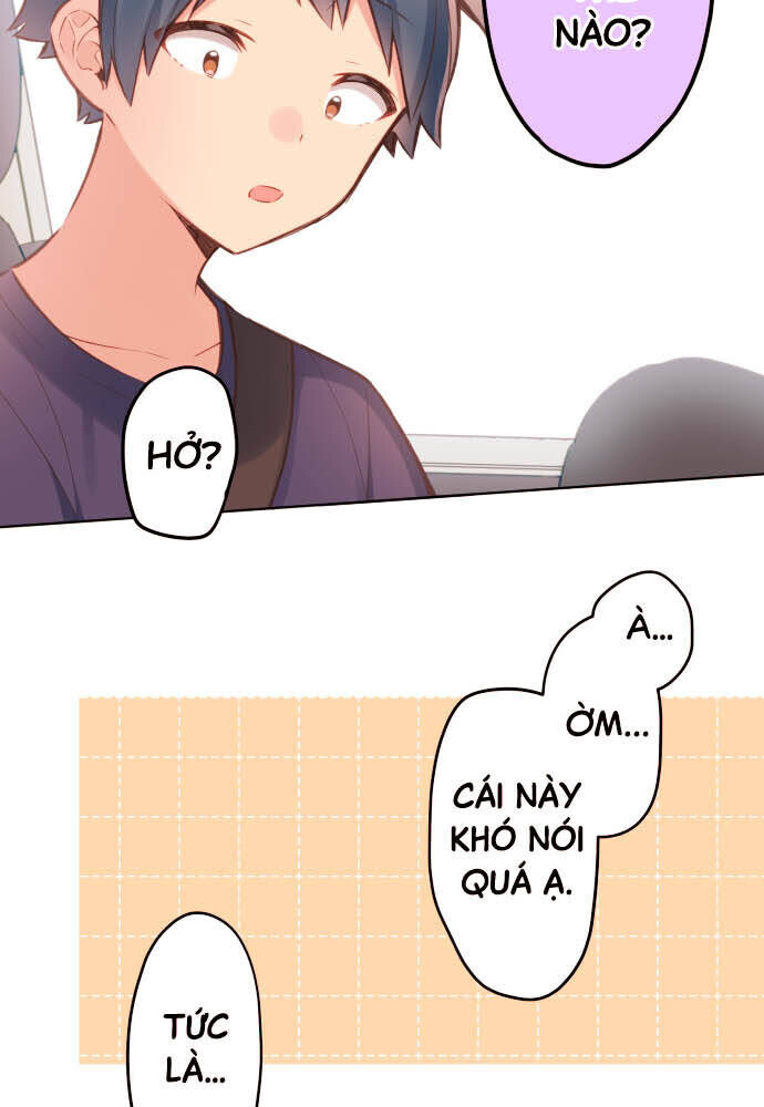 Chương 34