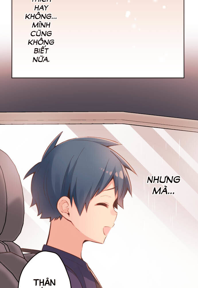 Chương 34