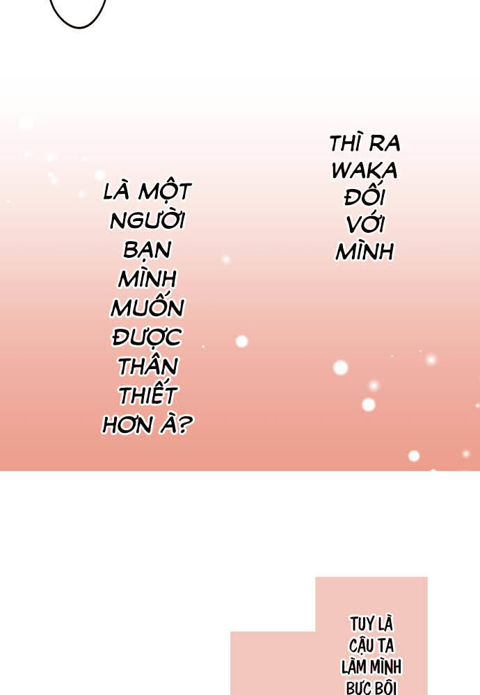 Chương 34