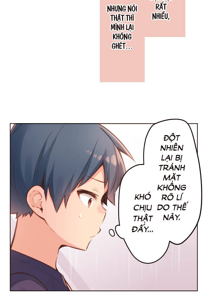 Chương 34