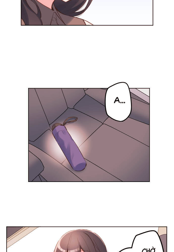 Chương 34