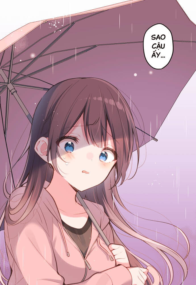 Chương 34