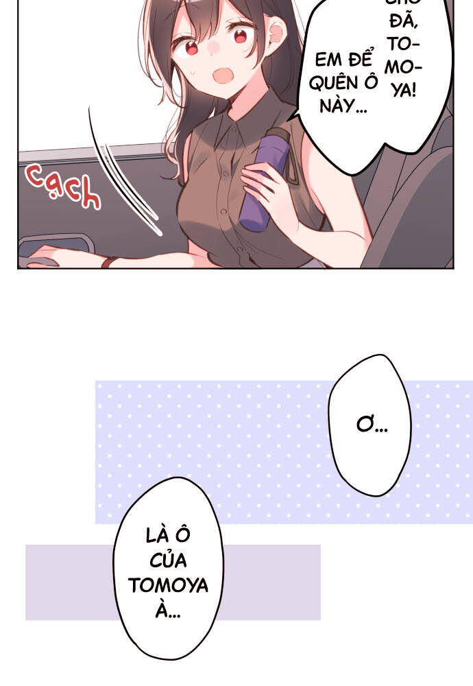 Chương 34