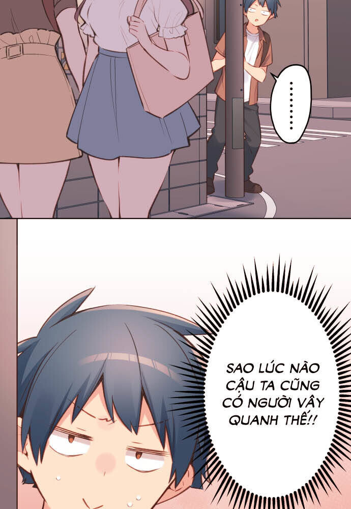 Chương 34
