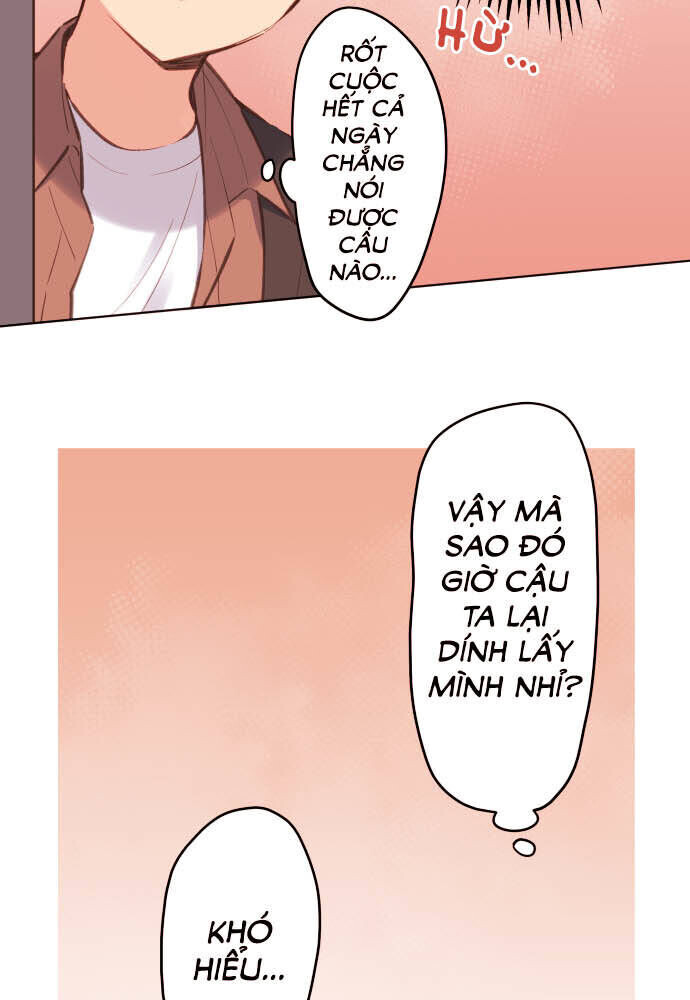 Chương 34