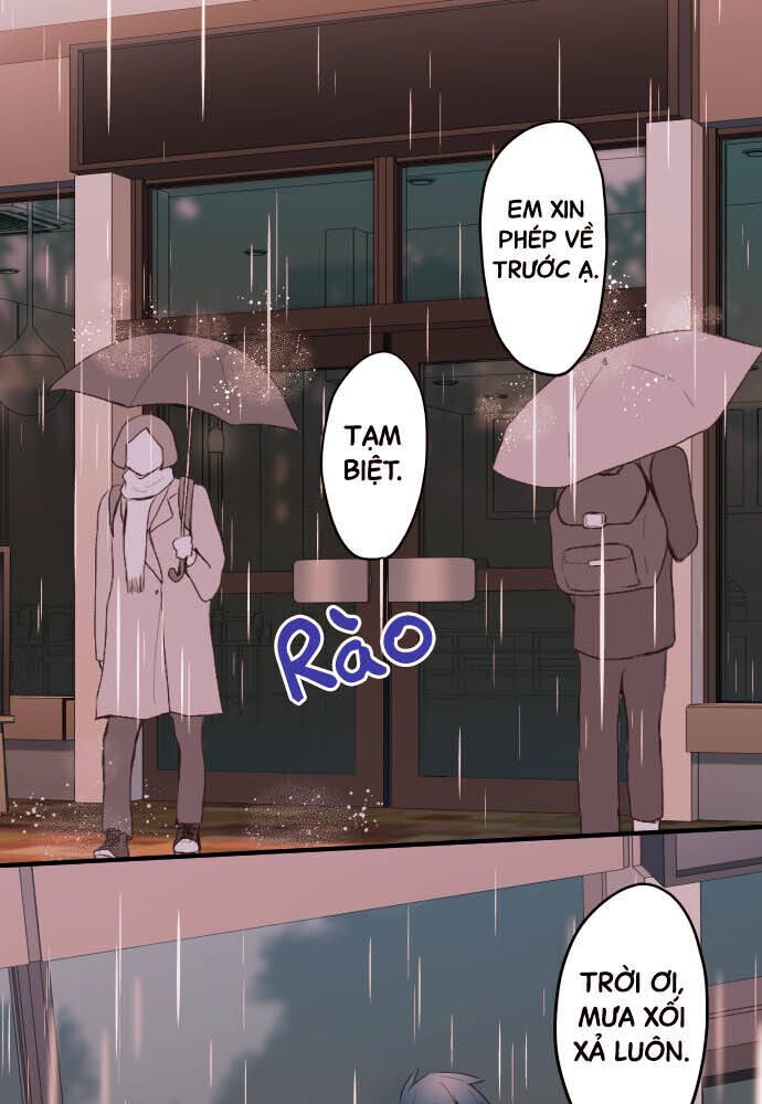 Chương 34