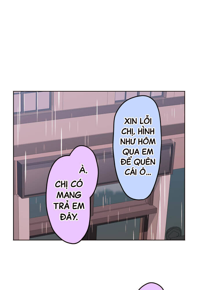 Chương 34