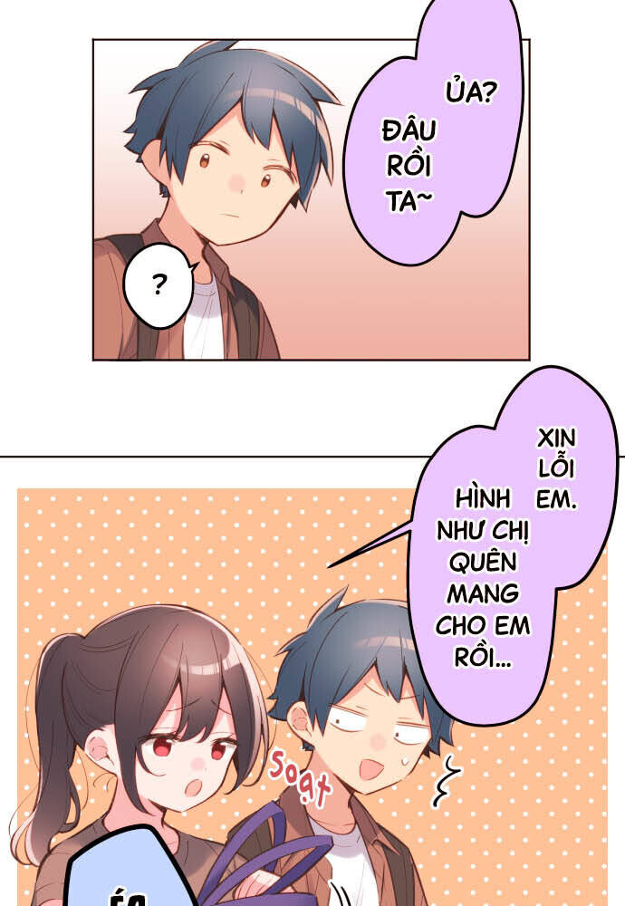 Chương 34