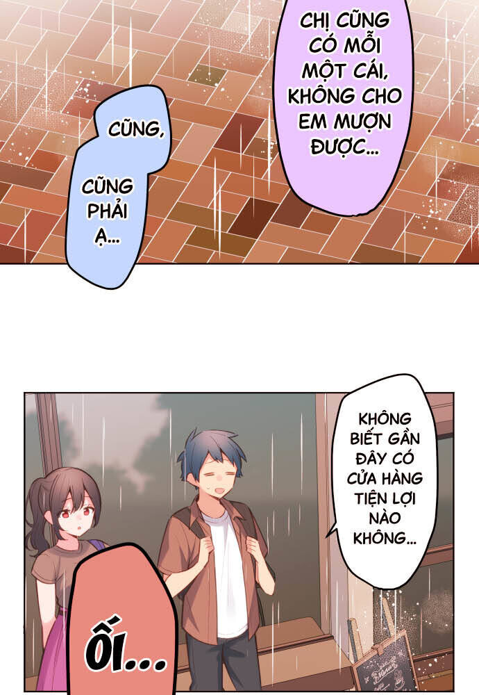 Chương 34