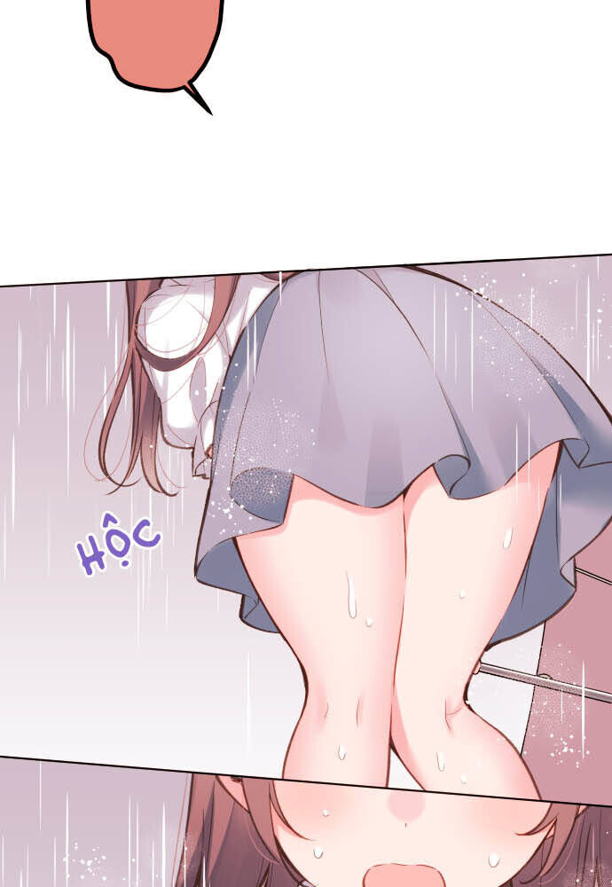 Chương 34