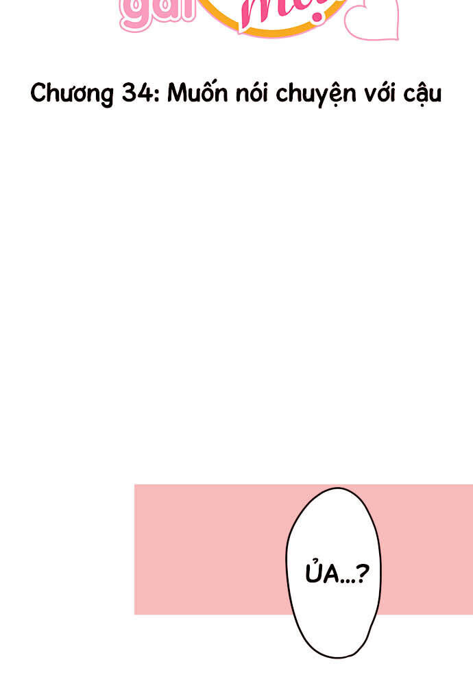 Chương 34