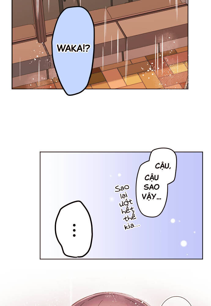 Chương 34