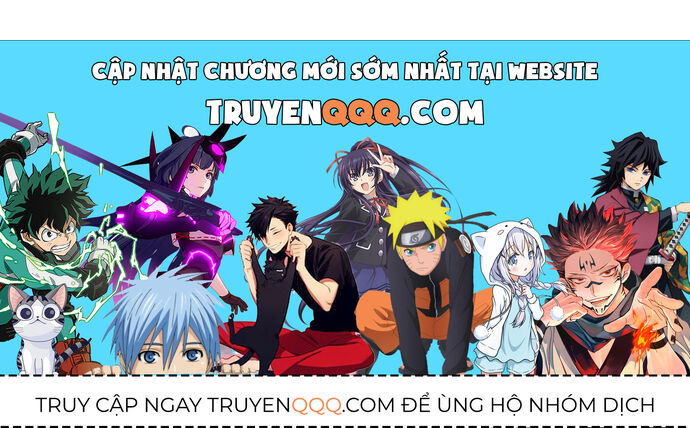 Chương 34