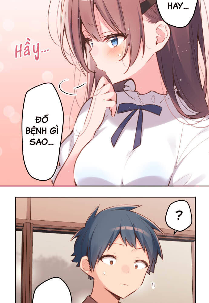 Chương 35