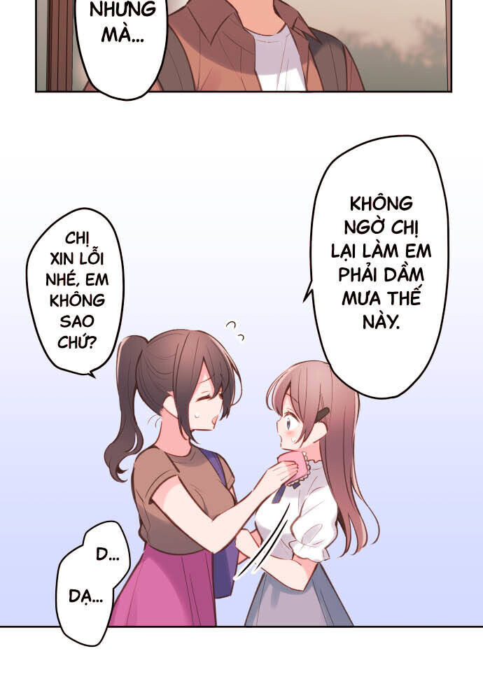 Chương 35