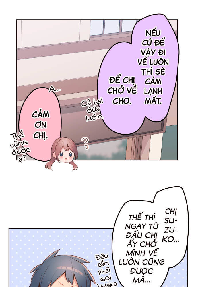 Chương 35