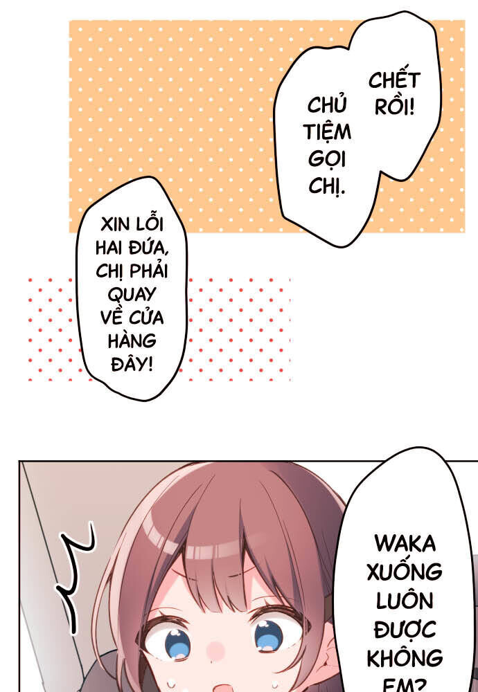Chương 35