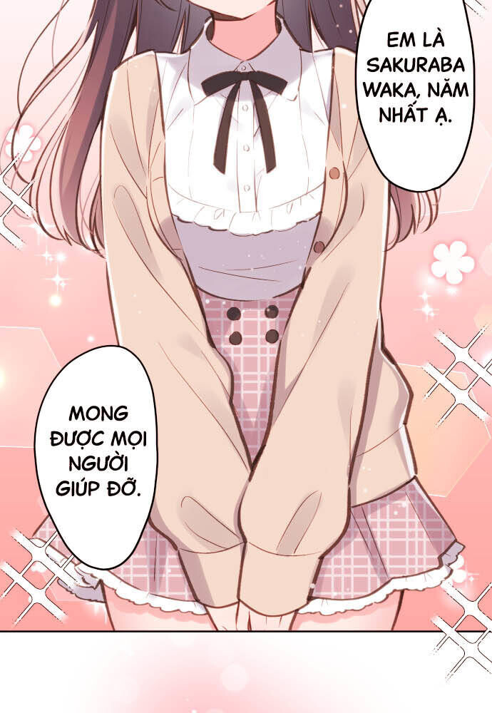 Chương 35