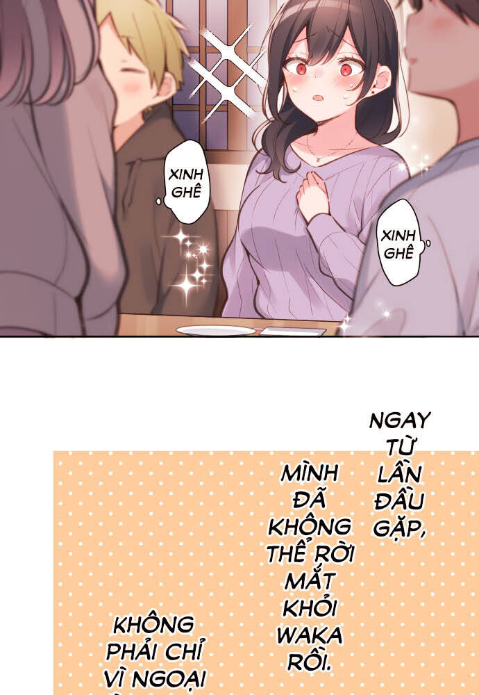 Chương 35
