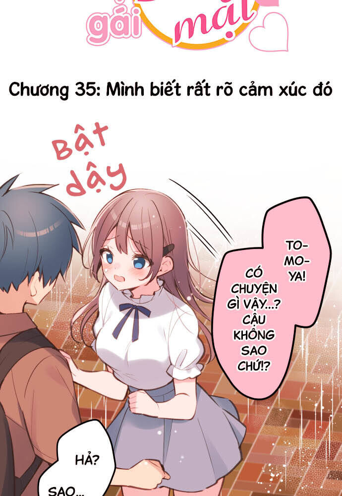 Chương 35