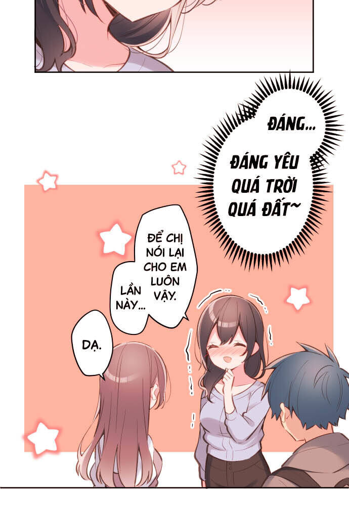 Chương 35