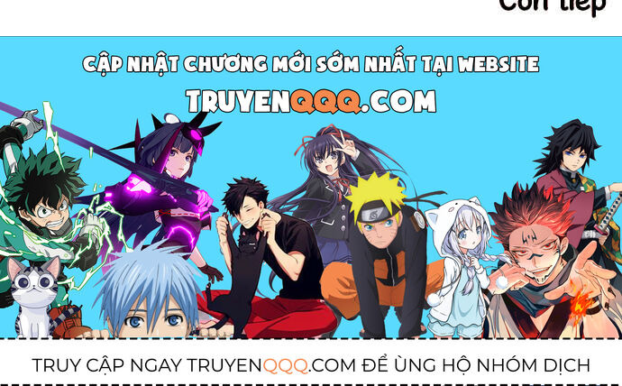 Chương 35
