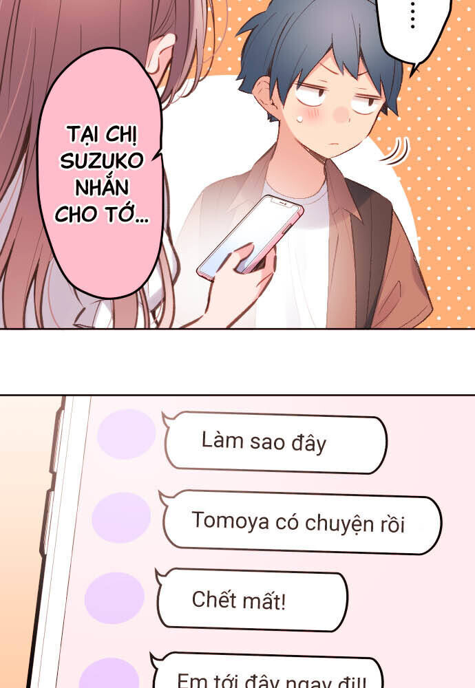 Chương 35