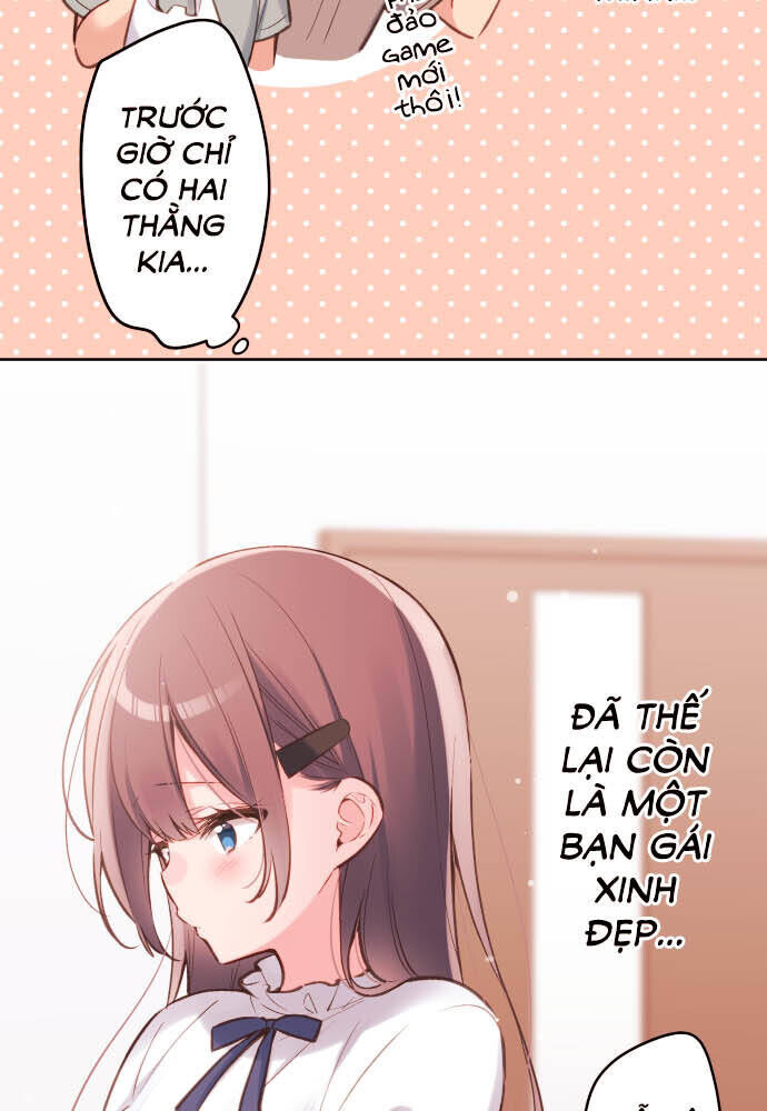 Chương 36