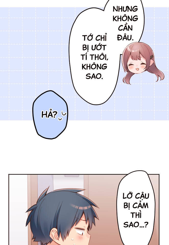 Chương 36