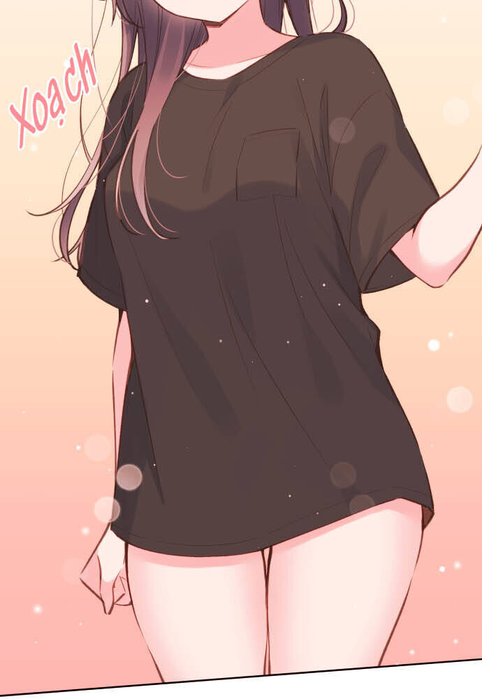 Chương 36