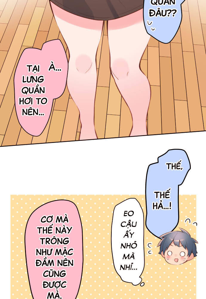 Chương 36