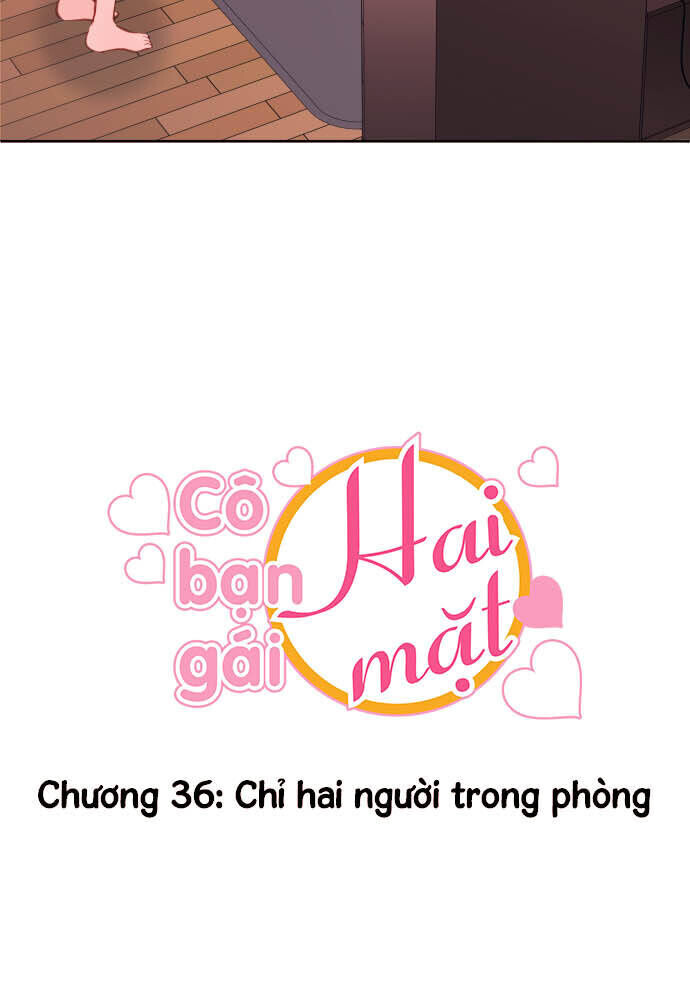 Chương 36