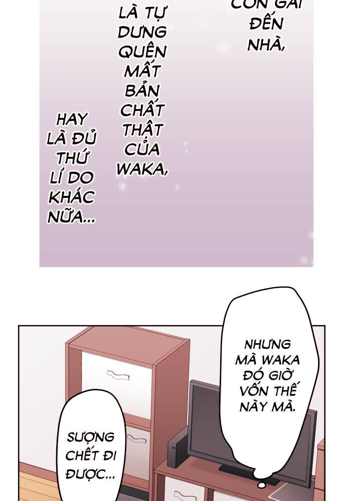 Chương 36