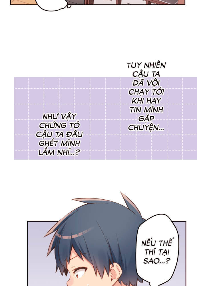 Chương 36