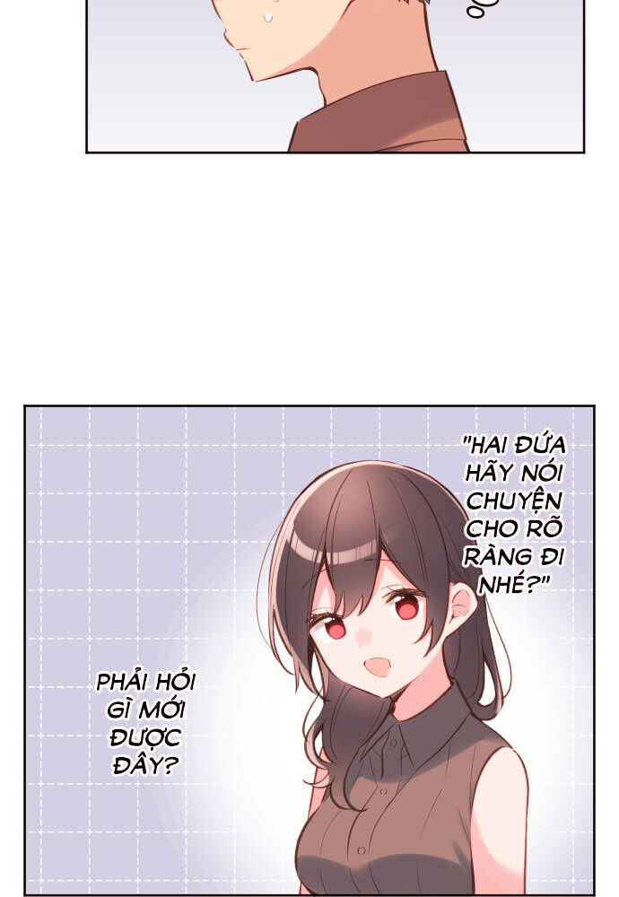 Chương 36